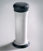 Sp�ltuch-Presse