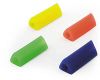 Dreikant f�r Dickie-Stifte (Set, 3 Stk.)