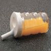 Trinkbecher-auslaufsicher �Ergonom�