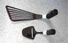 Easy-Grip K�chenhelfer