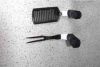 Easy-Grip K�chenger�te