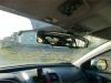 Panorama-R�ckspiegel