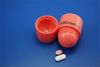Tabletten-M�rser
