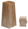 M�belerh�hung Step I