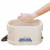 Therabath� Professional Paraffinbad