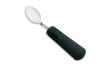Beschichteter Essl�ffel Good Grips