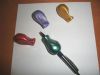 Ultra Stifthalter gross 3er Set