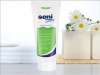 Seni Care, Hautschutzcreme mit Arginin