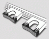 INFO Kr�cken- u. Gehstockhalter