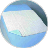 Bettschutz Bettauflagen