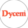 Dycem
