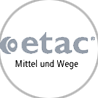Etac