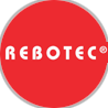 Rebotec