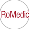 RoMedic