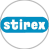stirex
