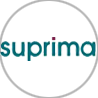 suprima