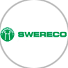 Swereco