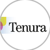 Tenura