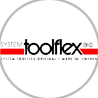 Toolflex