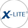 X-Lite