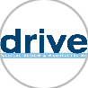 drive