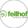 Fellhof