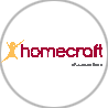 Homecraft