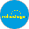 rehastage