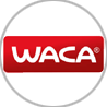 WACA