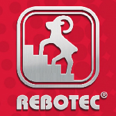 Rebotec