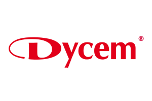 dycem