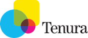 Tenura