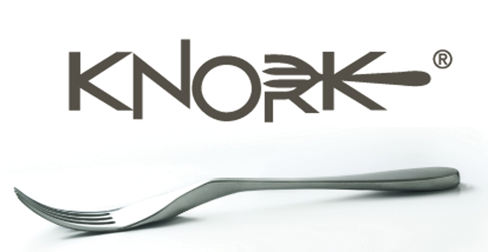 KNORK