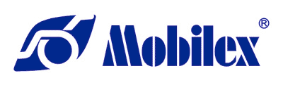 Mobilex