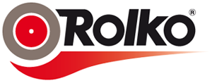 Rolko