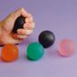 Preview: Gel-Ball Handtrainer