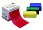 Preview: Fitnessband Rolle 25 m Preview: Fitnessband Rolle 25 m