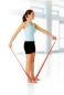 Preview: Fitnessband Rolle 25 m Preview: Fitnessband Rolle 25 m