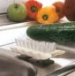 Preview: Reinigungs- Gemüsebürste