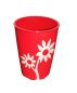 Preview: Trinkbecher Floris