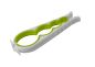 Preview: Multiöffner Glasöffner 5-in-1 Preview: Multiöffner Glasöffner 5-in-1