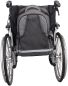 Preview: Rollstuhl-Multitasche BAG