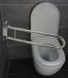 Preview: Toiletten-Sicherheitsgriff