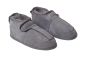 Preview: REHA-Fellschuh »Senior» 1 Paar Preview: REHA-Fellschuh »Senior» 1 Paar