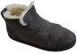 Preview: REHA-Fellschuh »Senior» 1 Paar