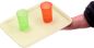 Preview: Anti-Rutsch Tablett Anwendung Preview: Anti-Rutsch Tablett Anwendung