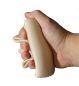 Preview: Handteller-Schutz DermaSaver
