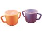 Preview: Tasse mit Henkeln und Deckel Preview: Tasse mit Henkeln und Deckel