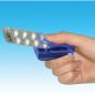 Preview: TABLETTEN STANZER klein Preview: TABLETTEN STANZER klein