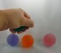 Preview: Gel-Ball Handtrainer